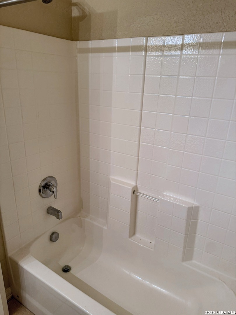 6609 Charles Field Leon Valley TX 78238