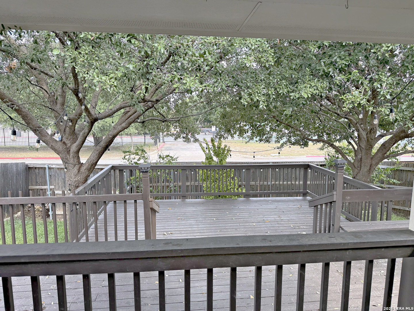 6609 Charles Field Leon Valley TX 78238