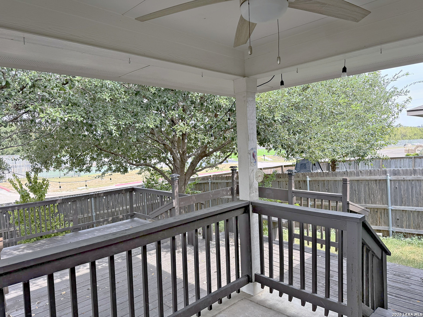 6609 Charles Field Leon Valley TX 78238