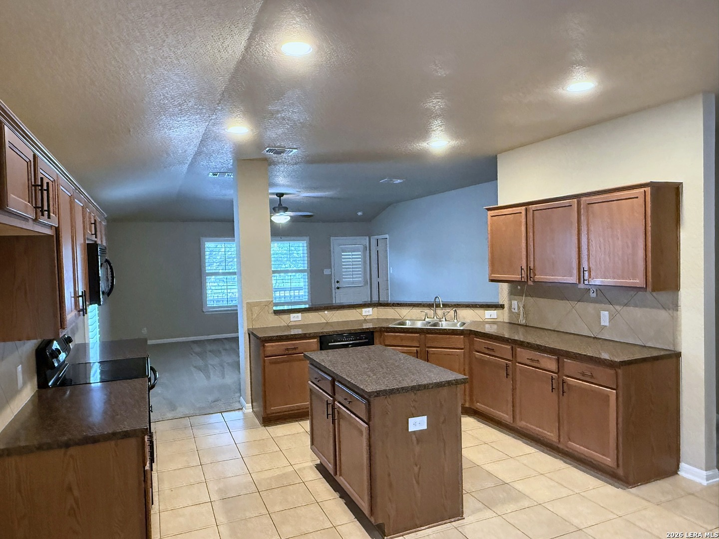 6609 Charles Field Leon Valley TX 78238