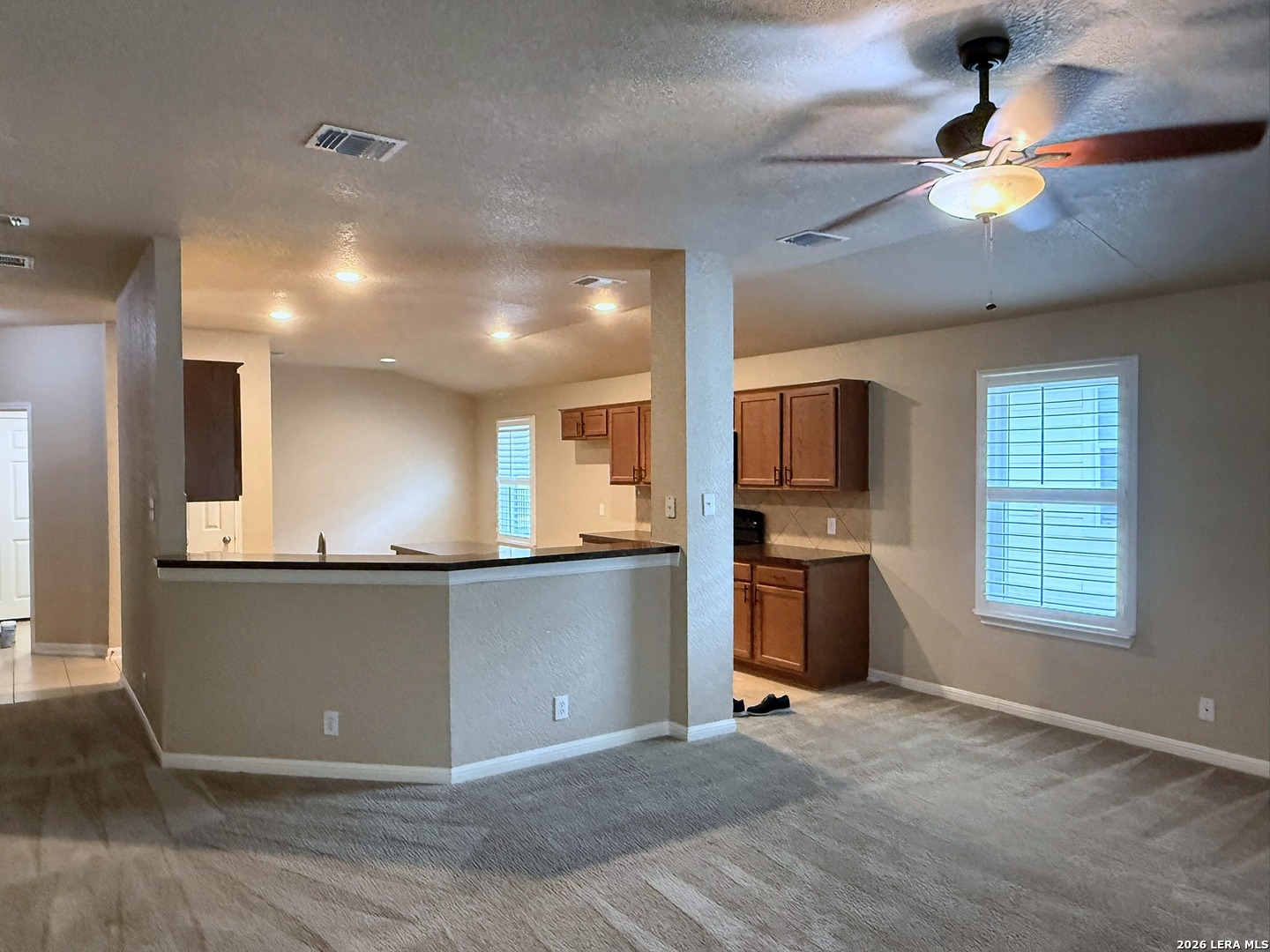 6609 Charles Field Leon Valley TX 78238