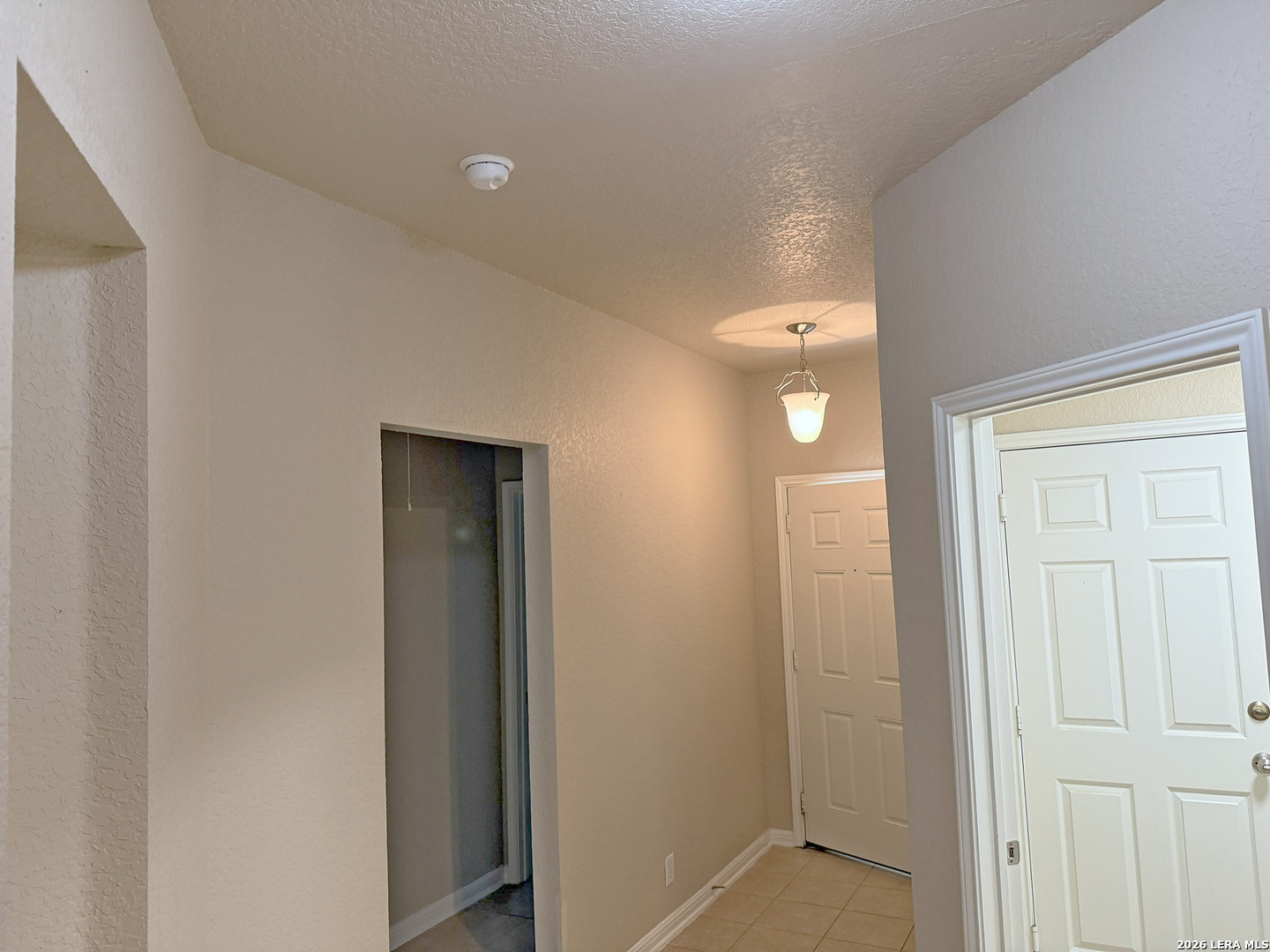 6609 Charles Field Leon Valley TX 78238
