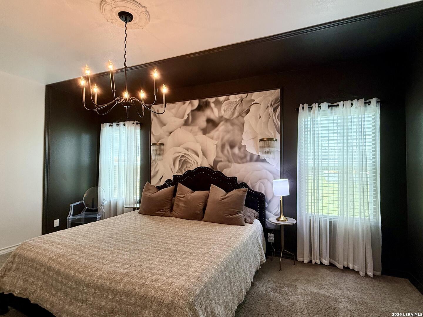4522 Chalk Flats San Antonio TX 78253