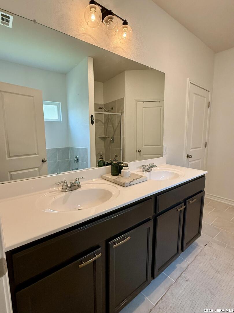 4522 Chalk Flats San Antonio TX 78253