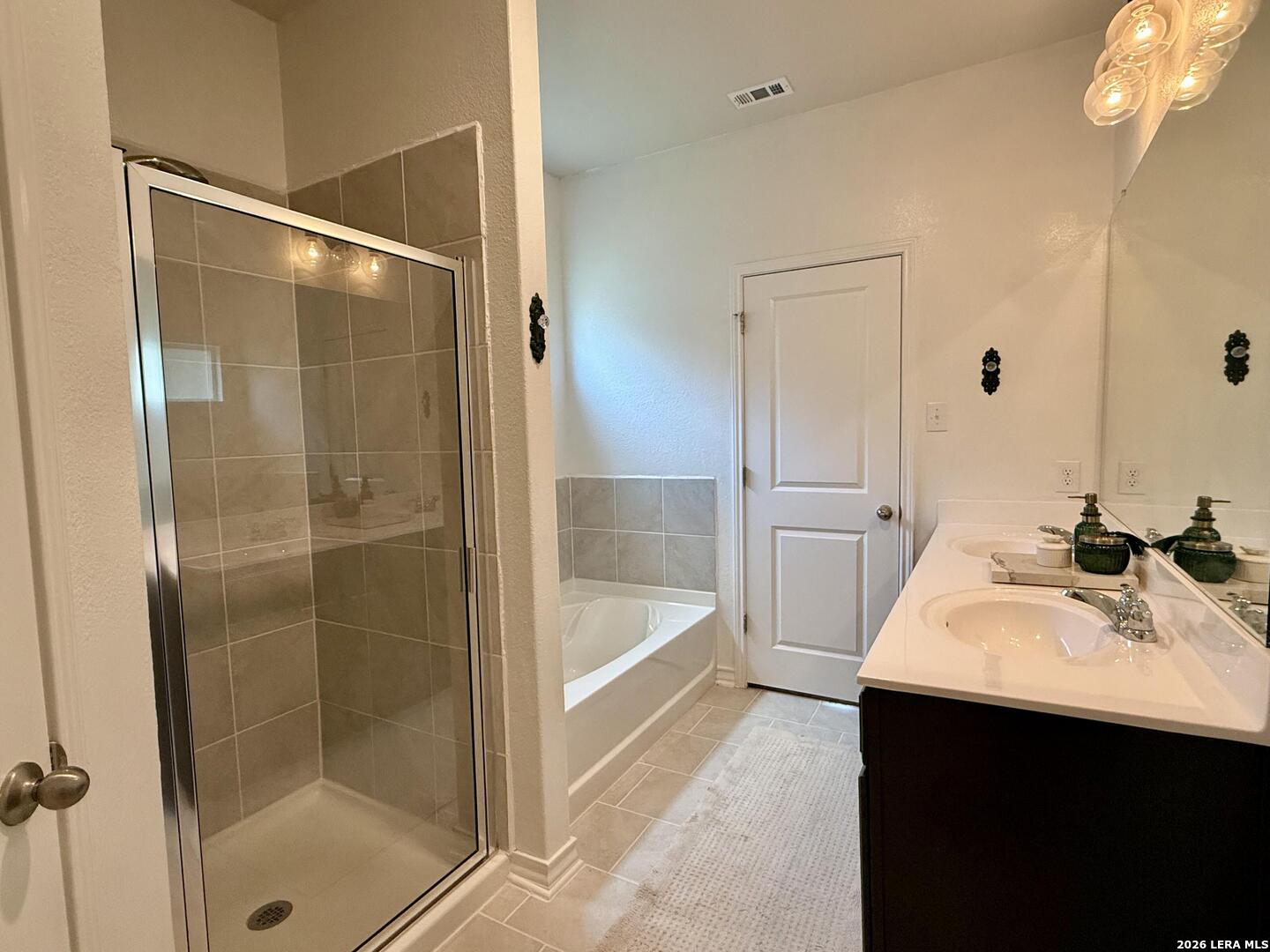 4522 Chalk Flats San Antonio TX 78253