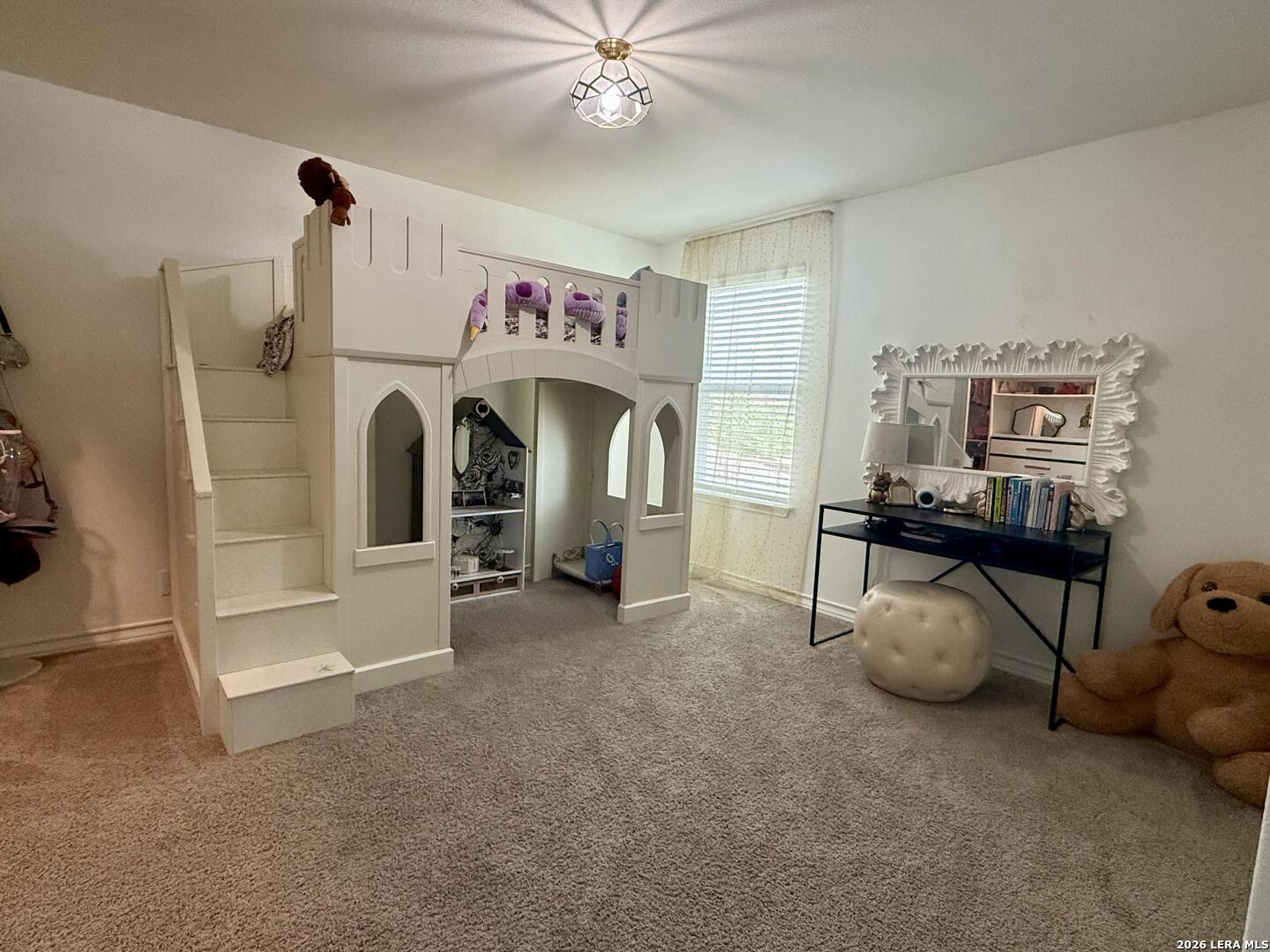 4522 Chalk Flats San Antonio TX 78253