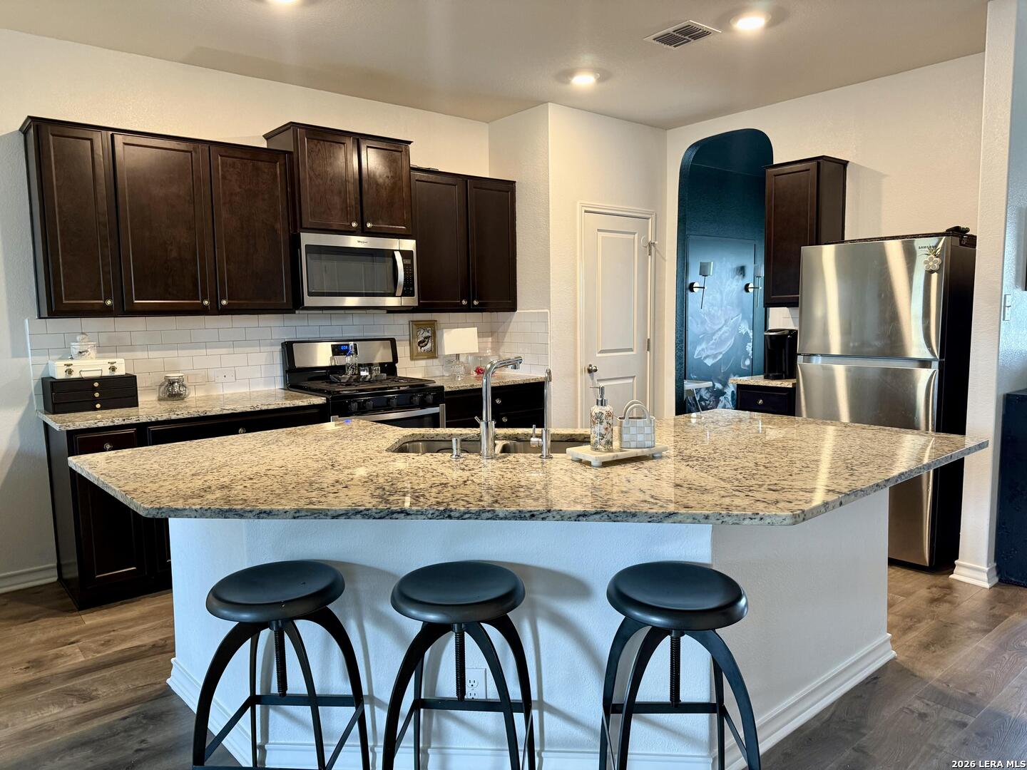 4522 Chalk Flats San Antonio TX 78253