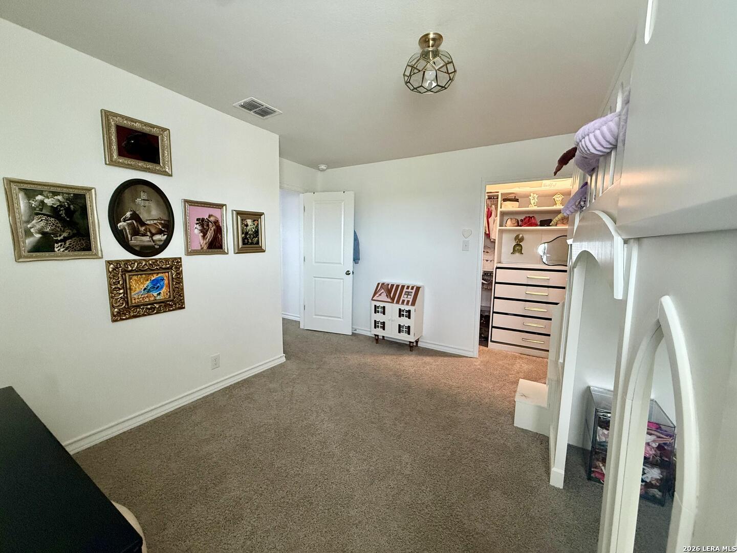4522 Chalk Flats San Antonio TX 78253