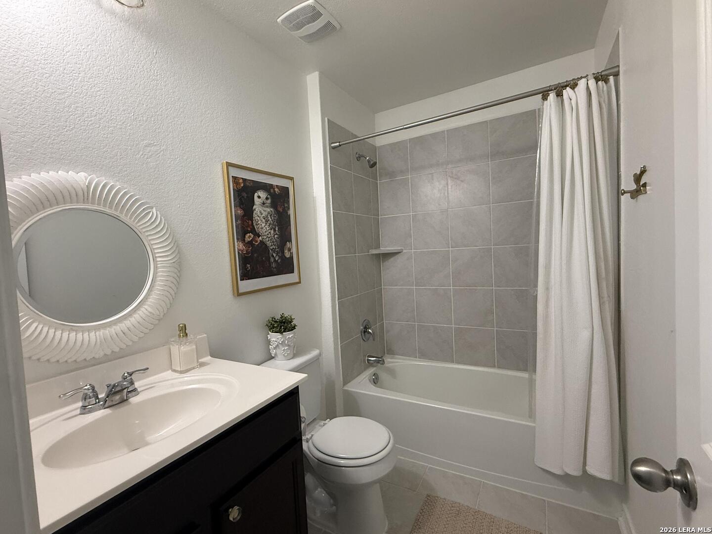 4522 Chalk Flats San Antonio TX 78253