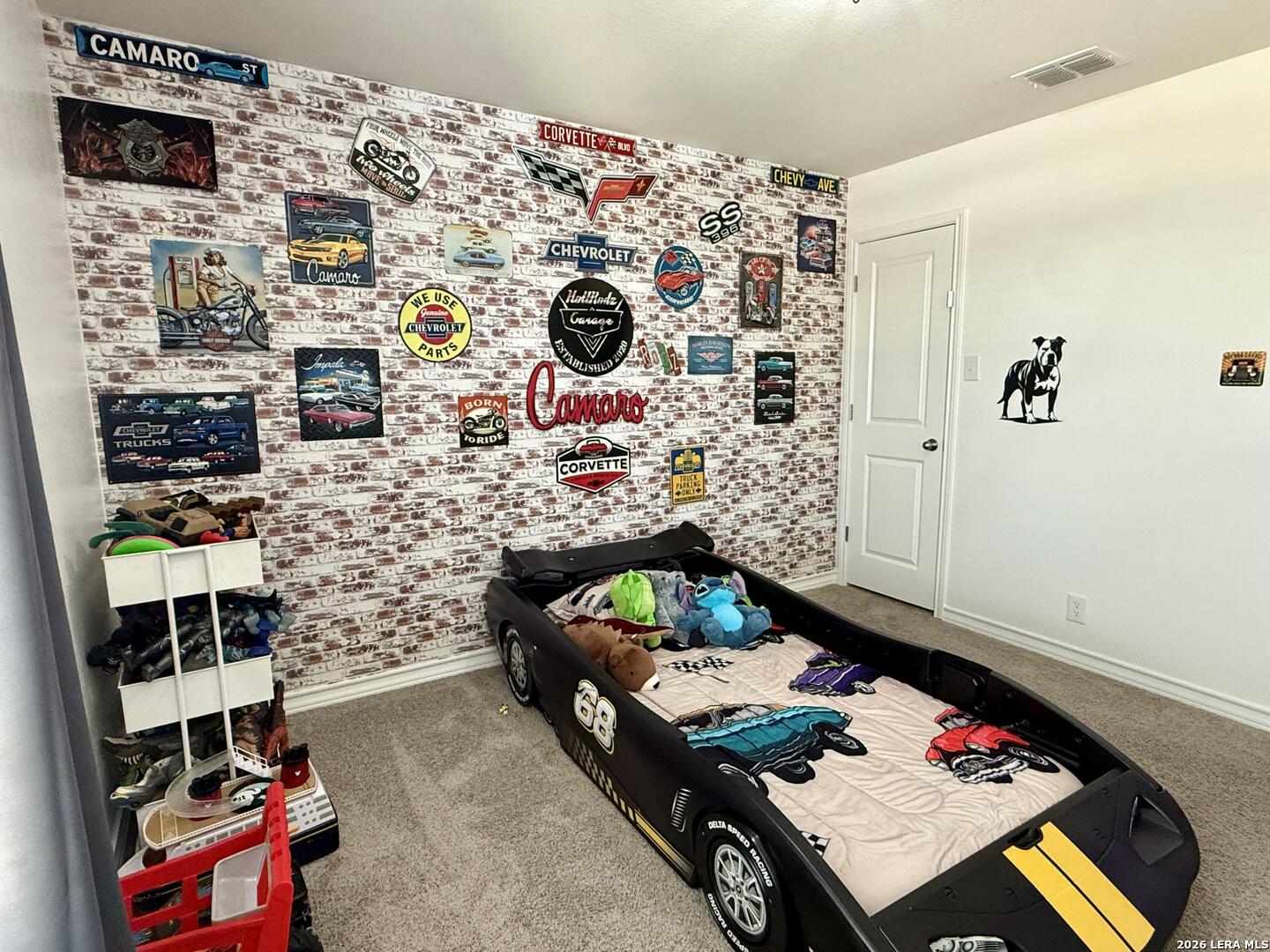 4522 Chalk Flats San Antonio TX 78253