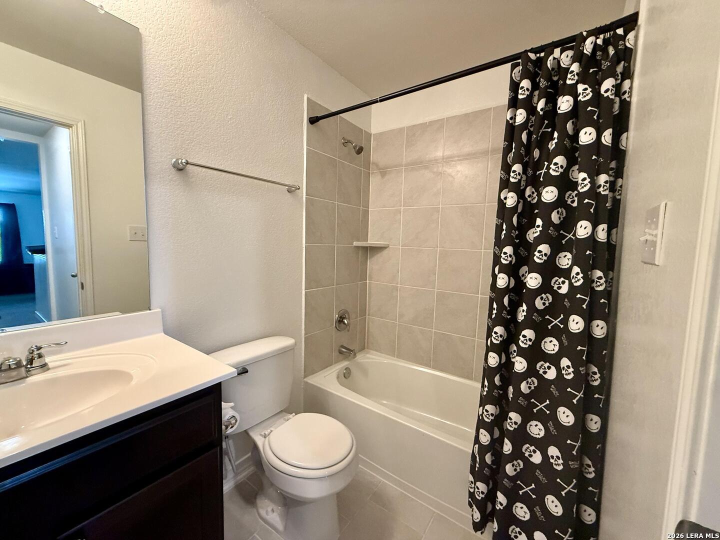 4522 Chalk Flats San Antonio TX 78253