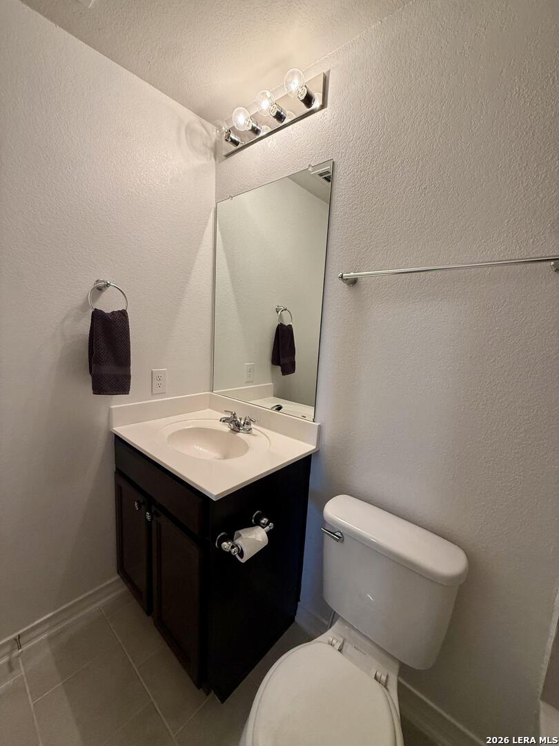 4522 Chalk Flats San Antonio TX 78253