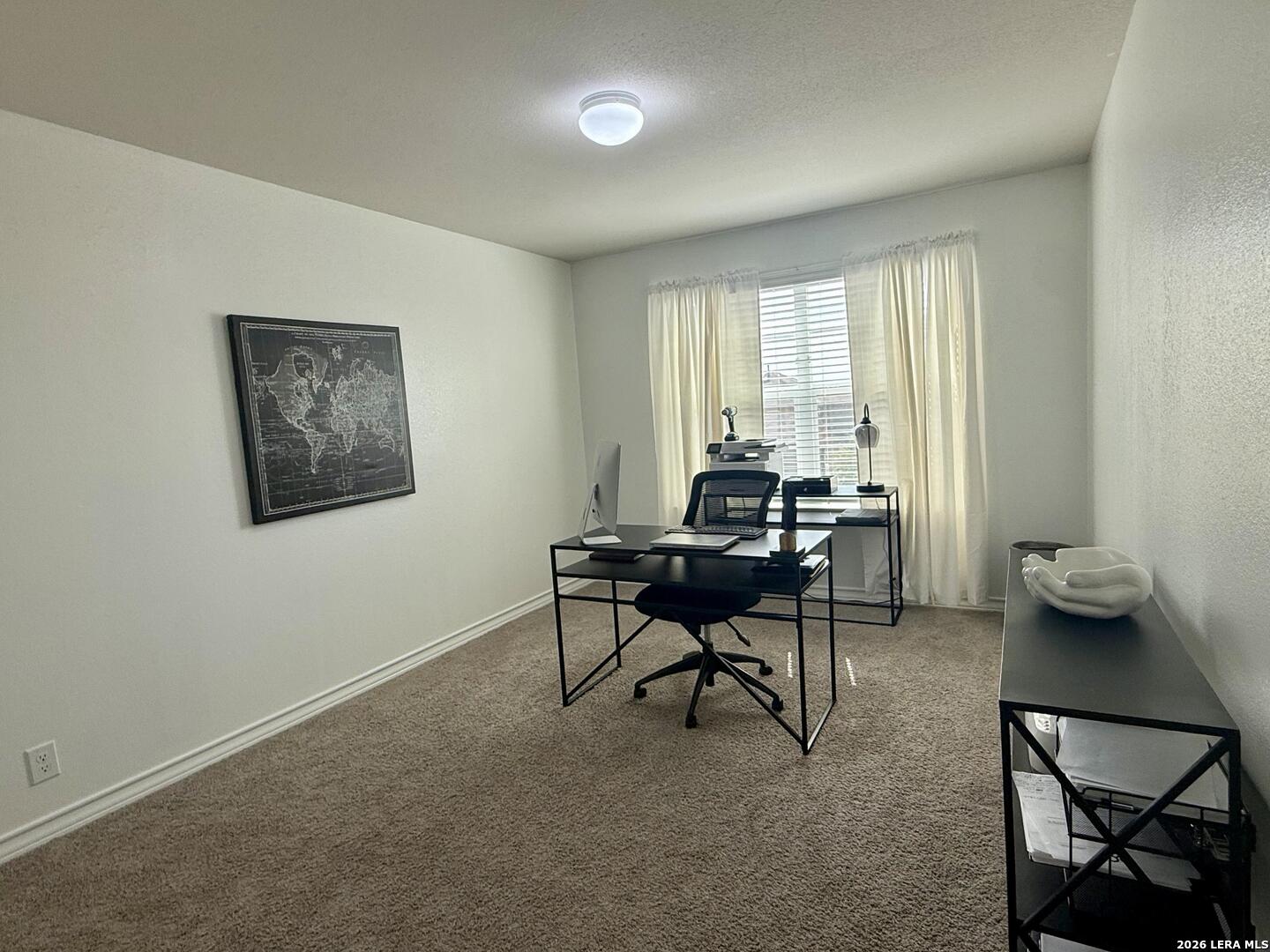 4522 Chalk Flats San Antonio TX 78253