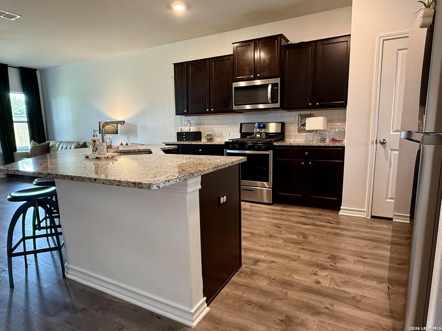 4522 Chalk Flats San Antonio TX 78253
