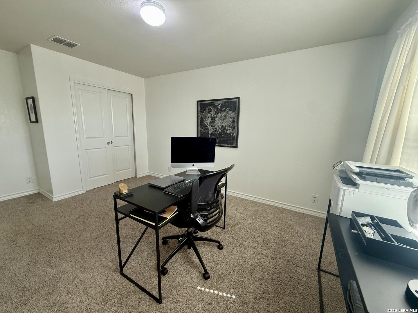 4522 Chalk Flats San Antonio TX 78253