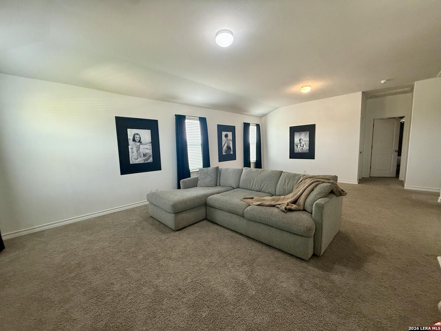 4522 Chalk Flats San Antonio TX 78253