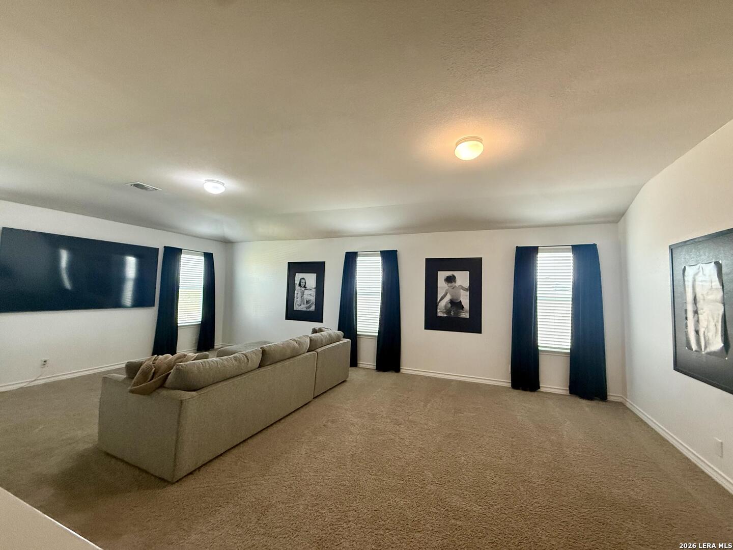 4522 Chalk Flats San Antonio TX 78253