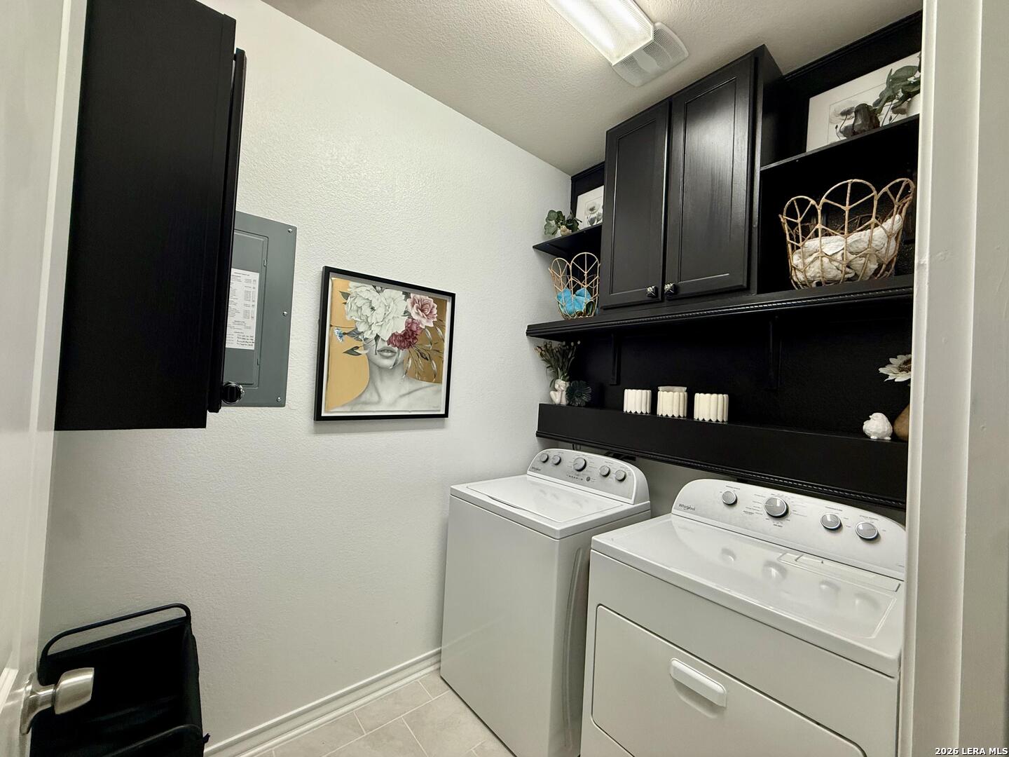 4522 Chalk Flats San Antonio TX 78253