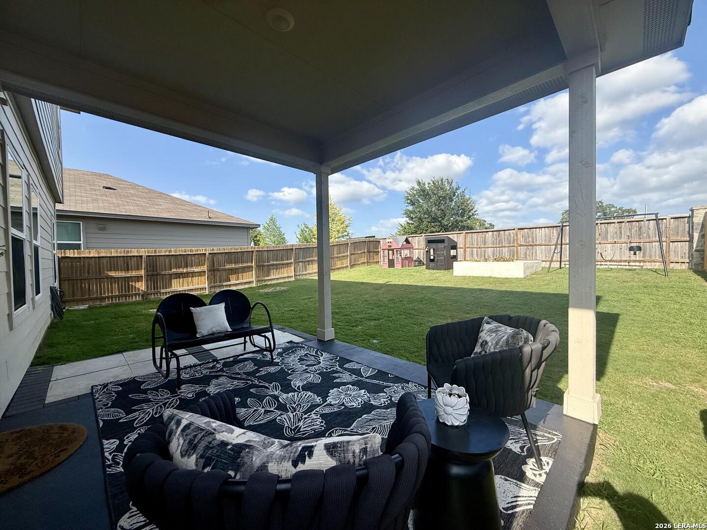 4522 Chalk Flats San Antonio TX 78253