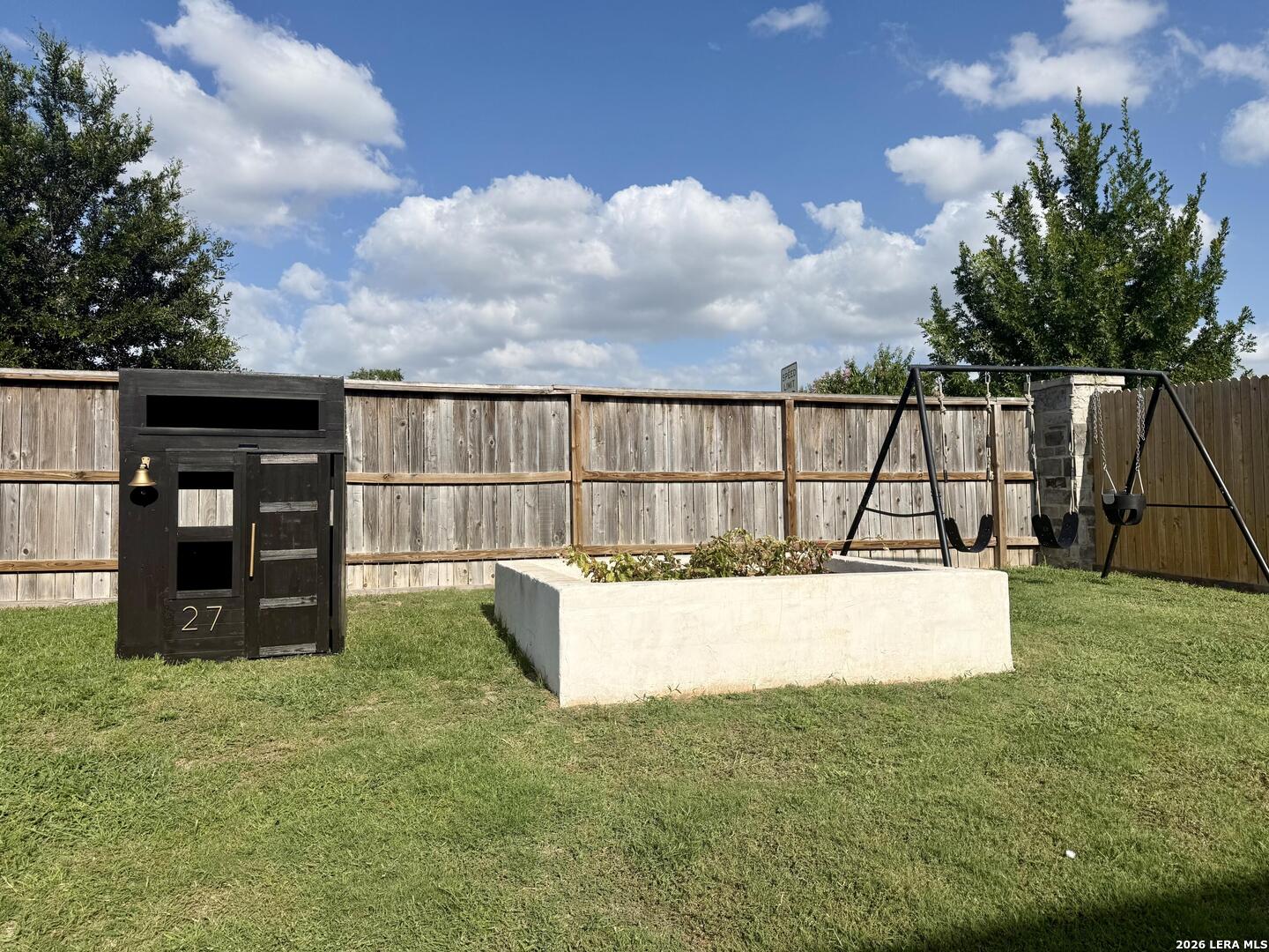4522 Chalk Flats San Antonio TX 78253