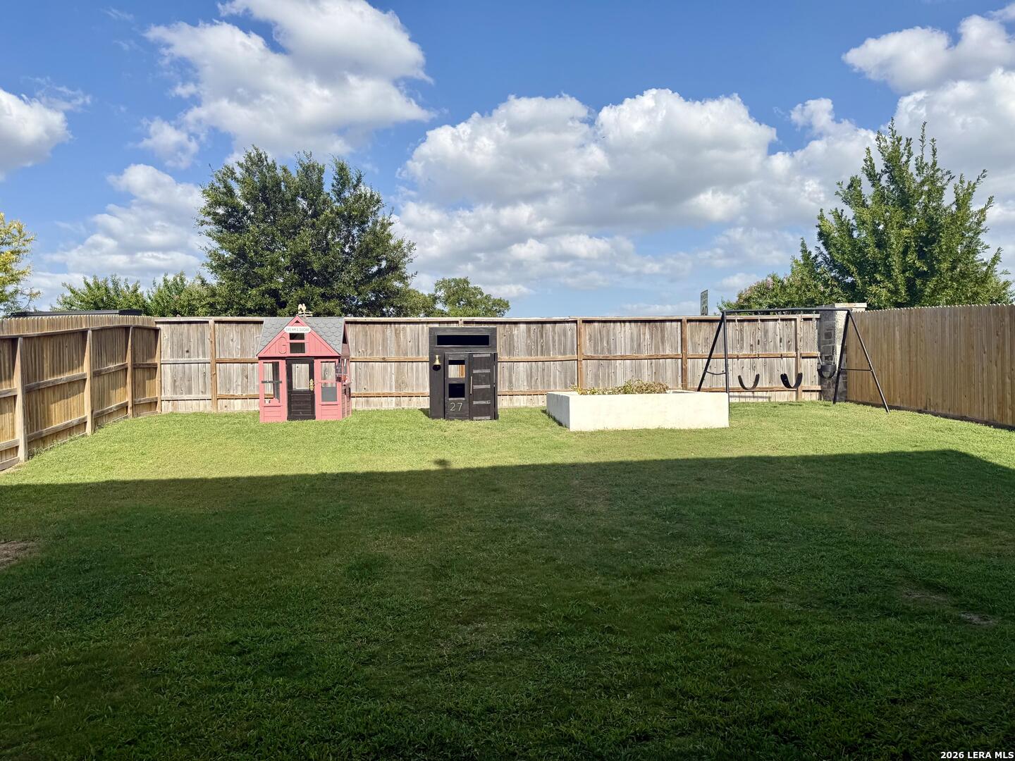 4522 Chalk Flats San Antonio TX 78253