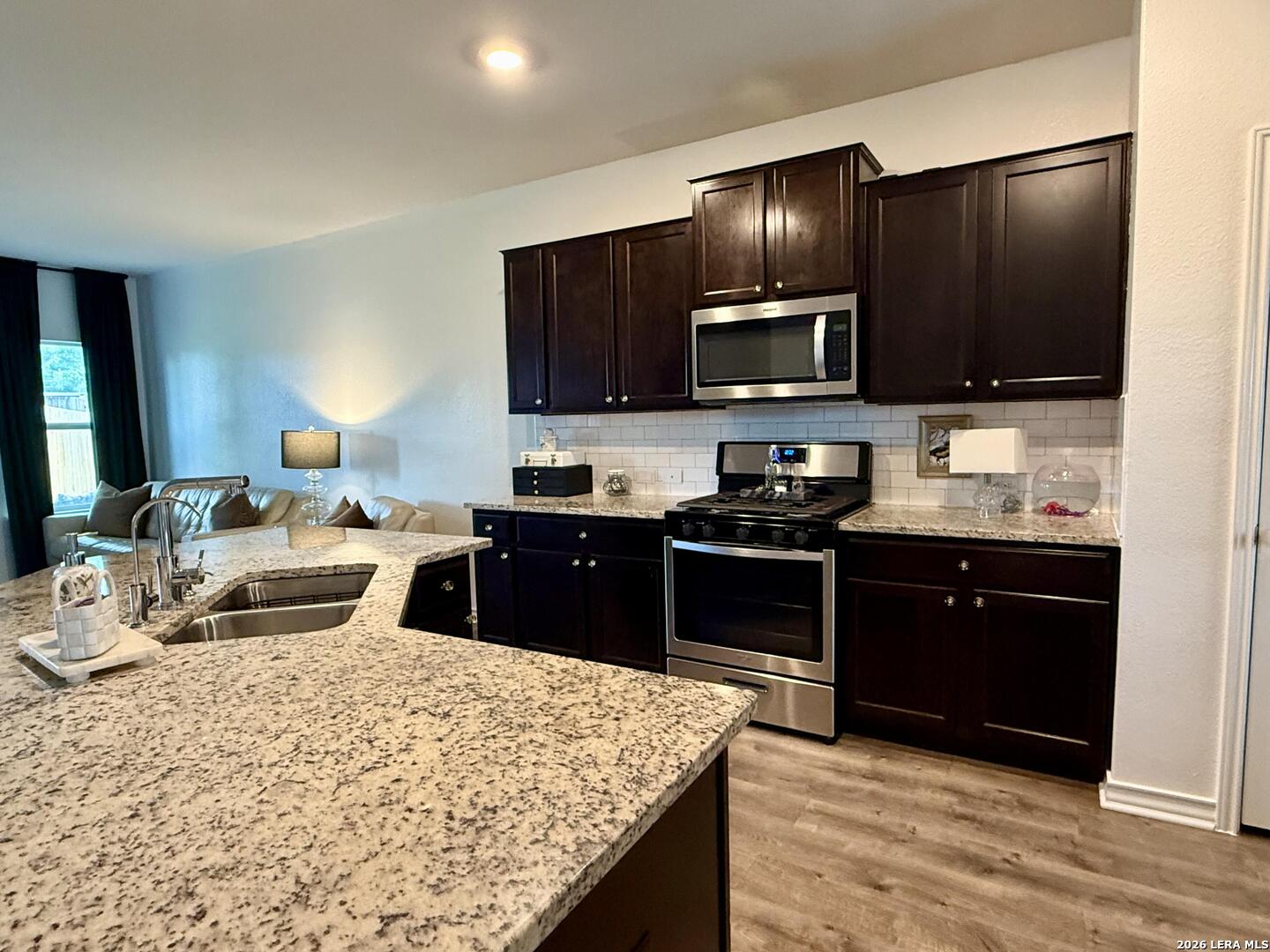 4522 Chalk Flats San Antonio TX 78253