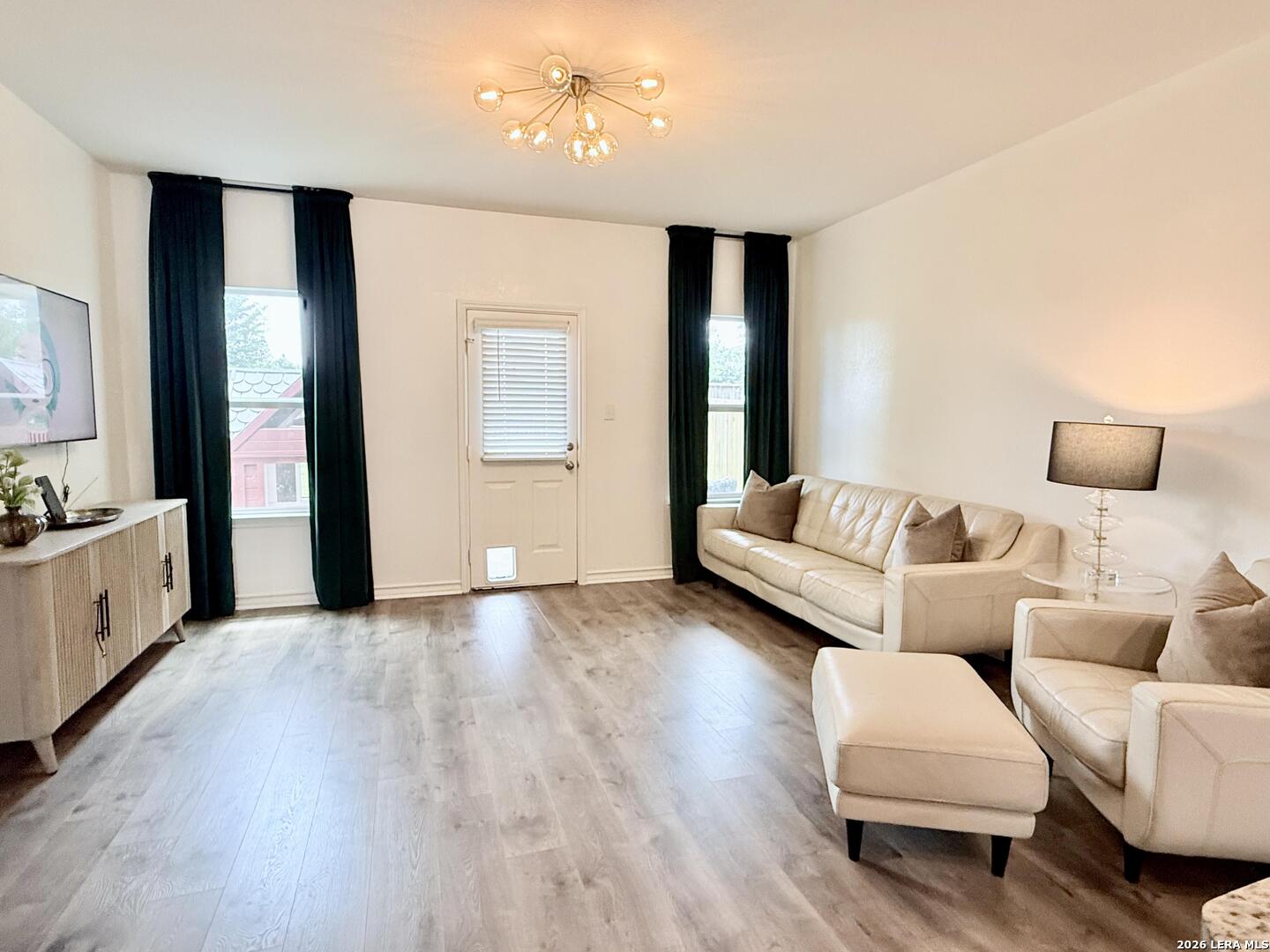 4522 Chalk Flats San Antonio TX 78253
