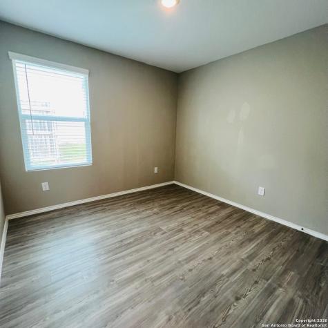 6624 Arid Way San Antonio TX 78252