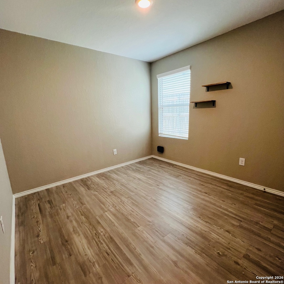 6624 Arid Way San Antonio TX 78252