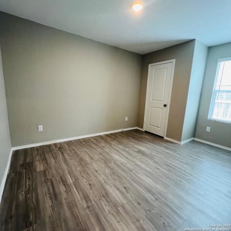 6624 Arid Way San Antonio TX 78252
