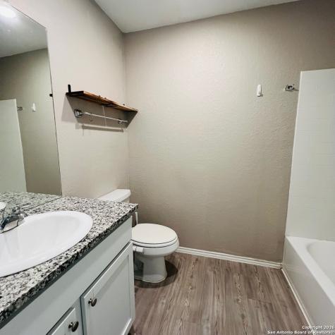 6624 Arid Way San Antonio TX 78252