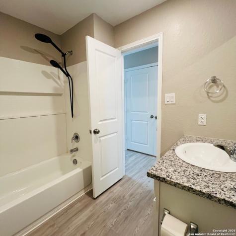 6624 Arid Way San Antonio TX 78252