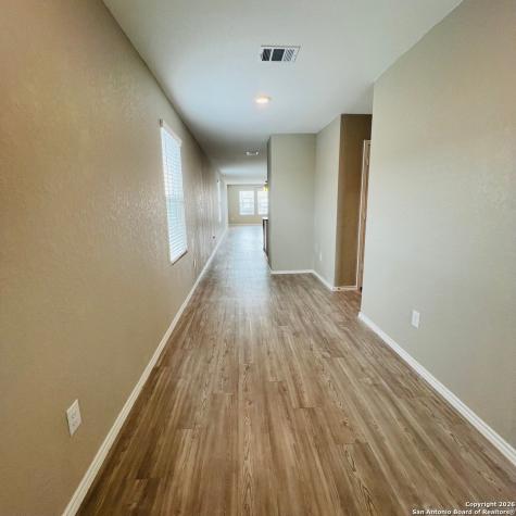 6624 Arid Way San Antonio TX 78252