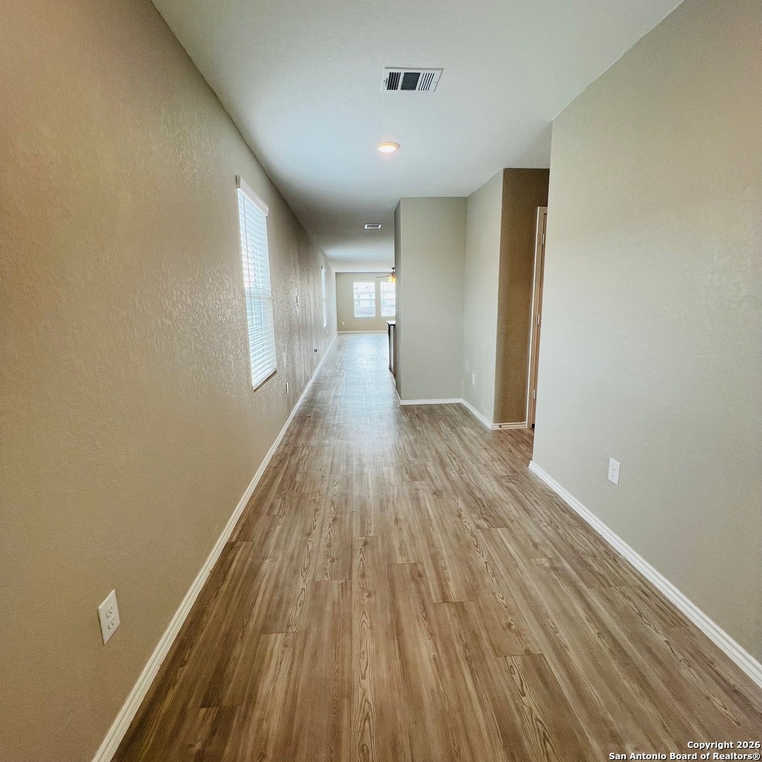 6624 Arid Way San Antonio TX 78252