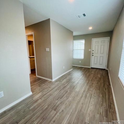 6624 Arid Way San Antonio TX 78252