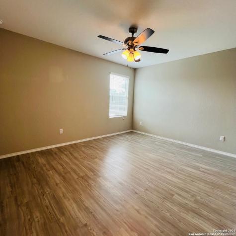 6624 Arid Way San Antonio TX 78252