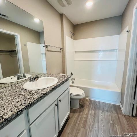 6624 Arid Way San Antonio TX 78252