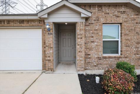 7126 Texas Ridge San Antonio TX 78239