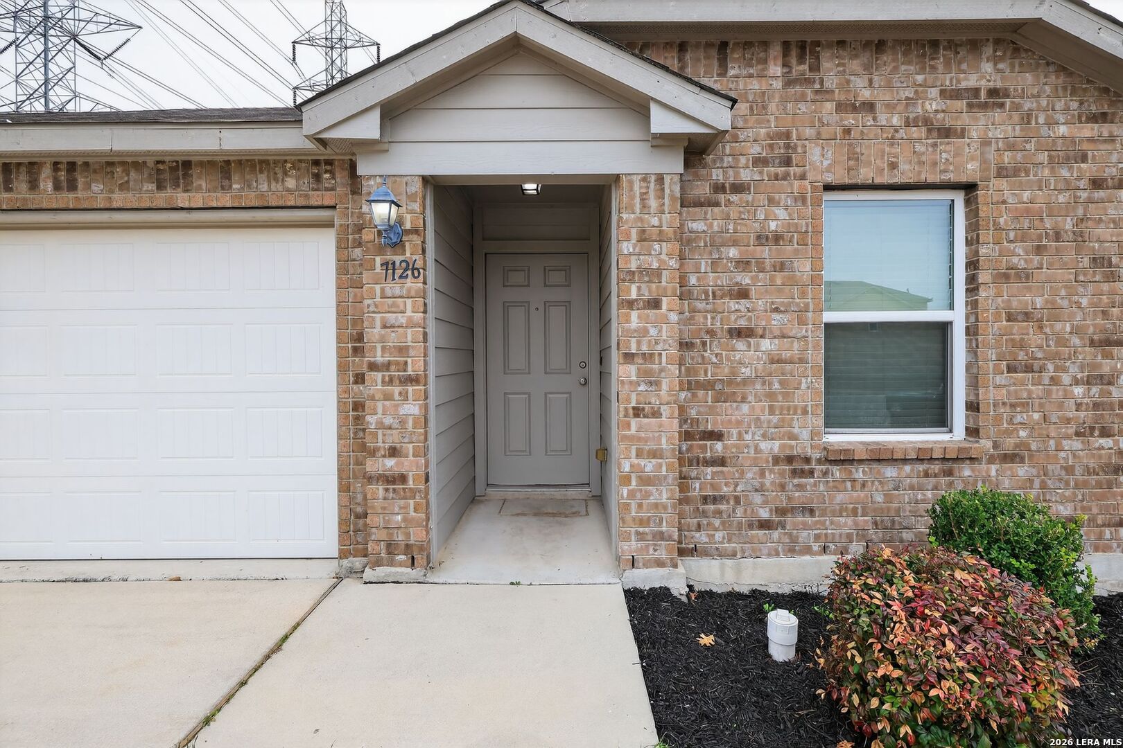 7126 Texas Ridge San Antonio TX 78239