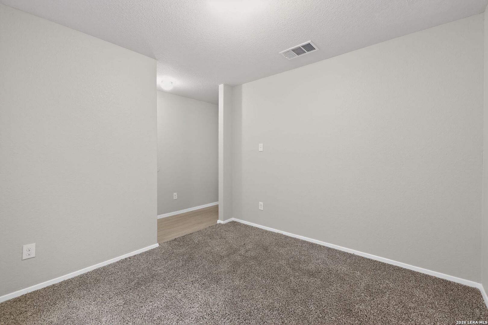 7126 Texas Ridge San Antonio TX 78239