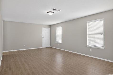 7126 Texas Ridge San Antonio TX 78239