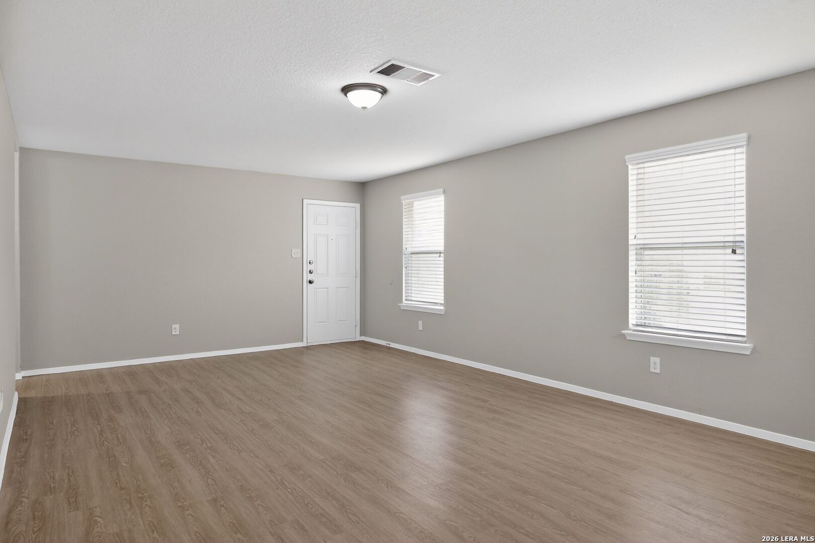 7126 Texas Ridge San Antonio TX 78239