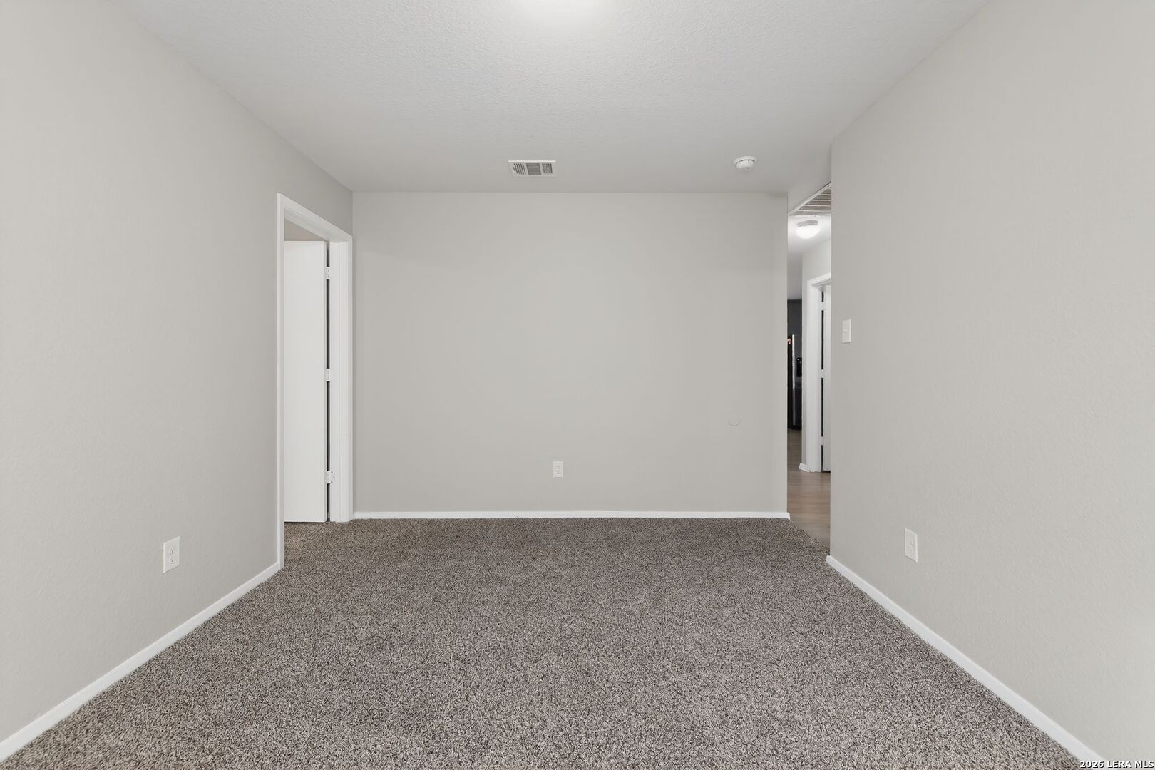 7126 Texas Ridge San Antonio TX 78239