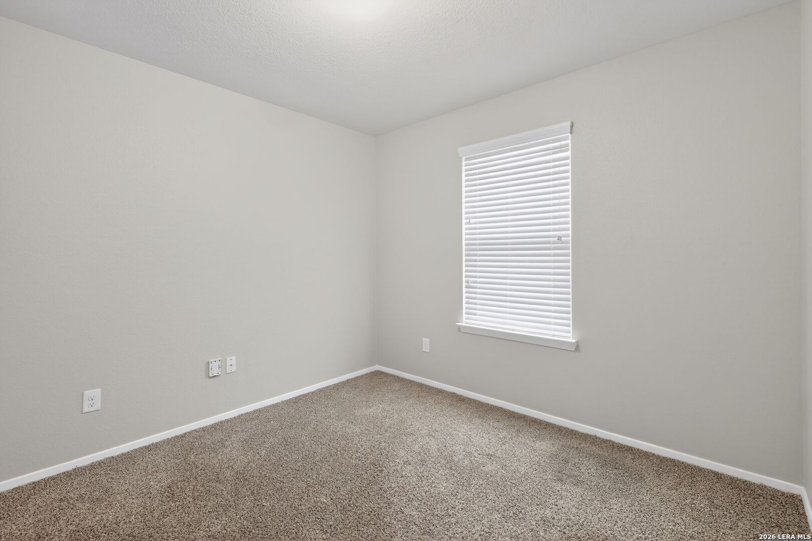 7126 Texas Ridge San Antonio TX 78239