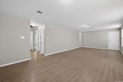 7126 Texas Ridge San Antonio TX 78239