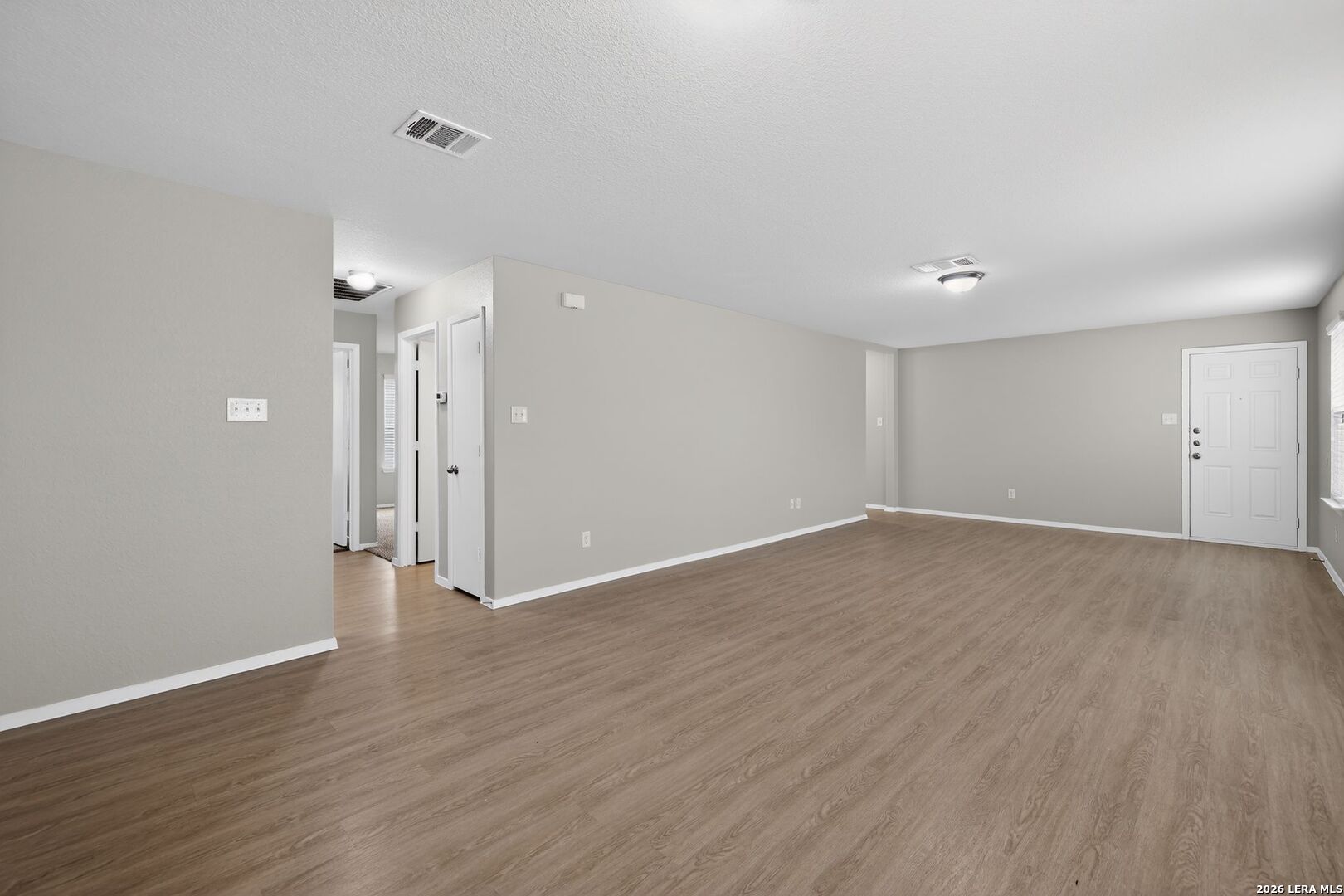 7126 Texas Ridge San Antonio TX 78239