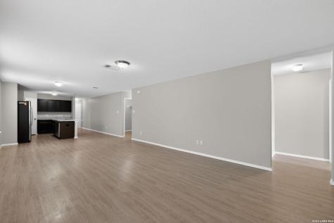 7126 Texas Ridge San Antonio TX 78239