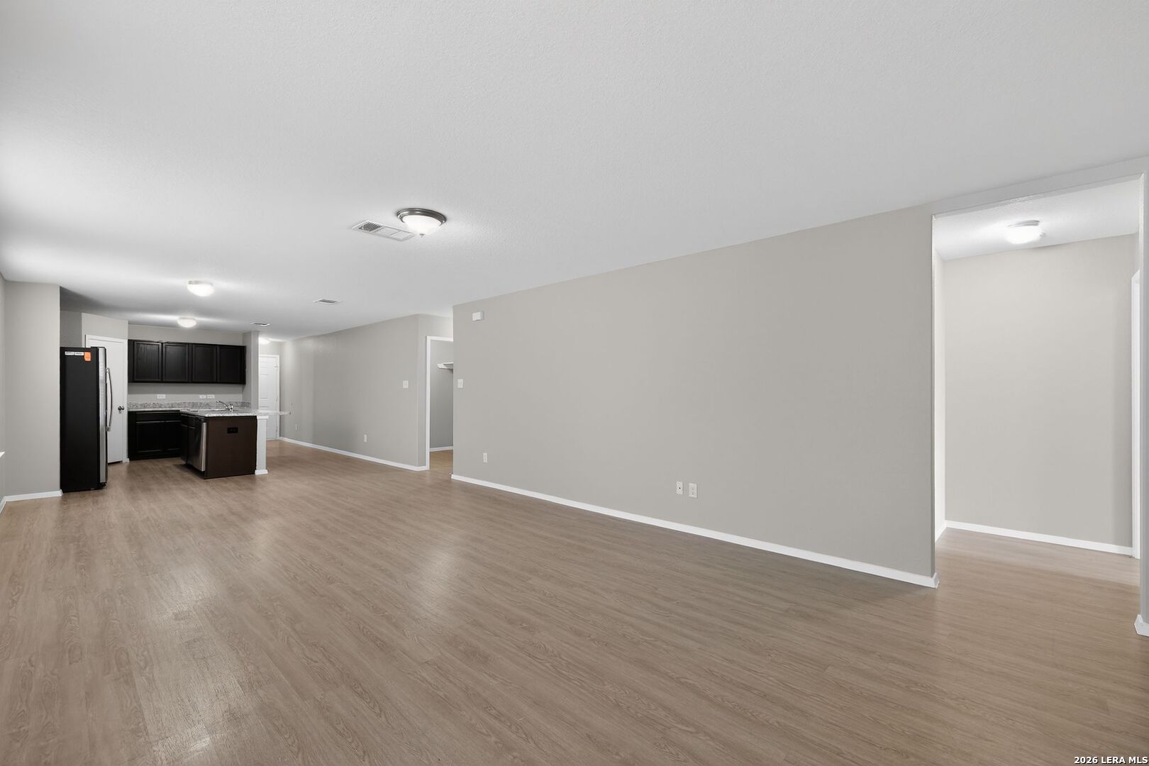 7126 Texas Ridge San Antonio TX 78239