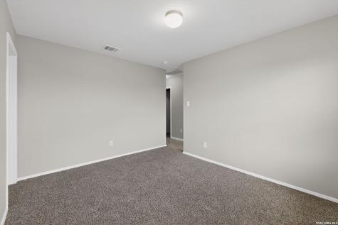 7126 Texas Ridge San Antonio TX 78239