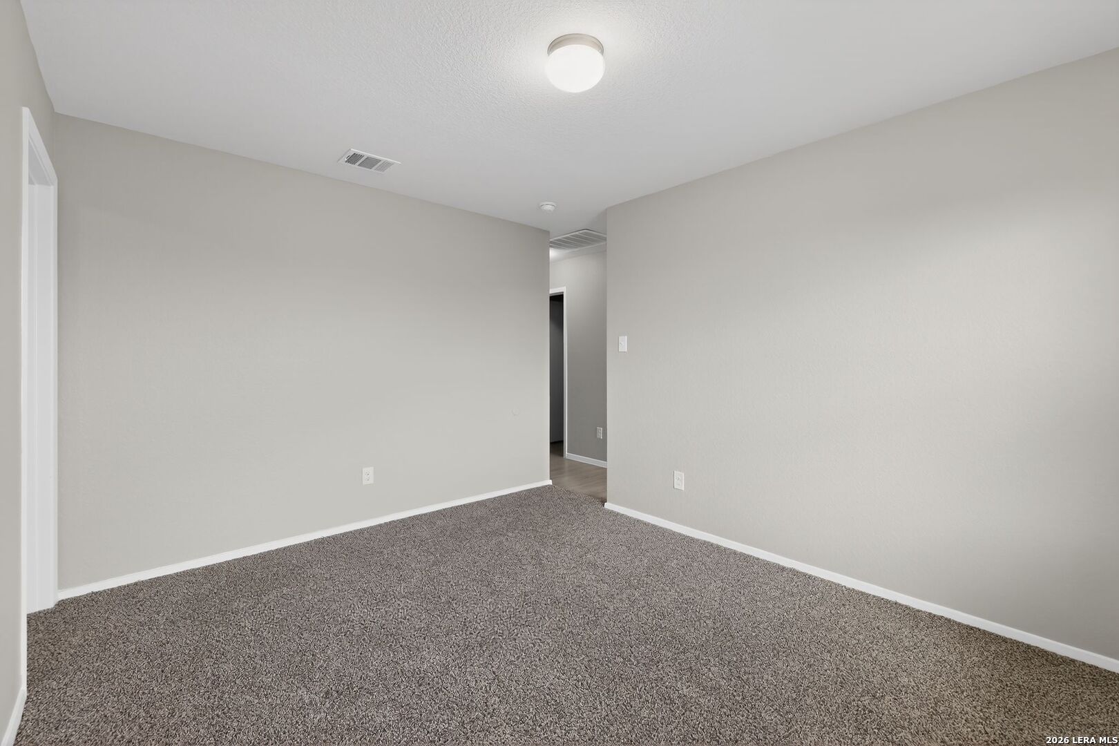 7126 Texas Ridge San Antonio TX 78239